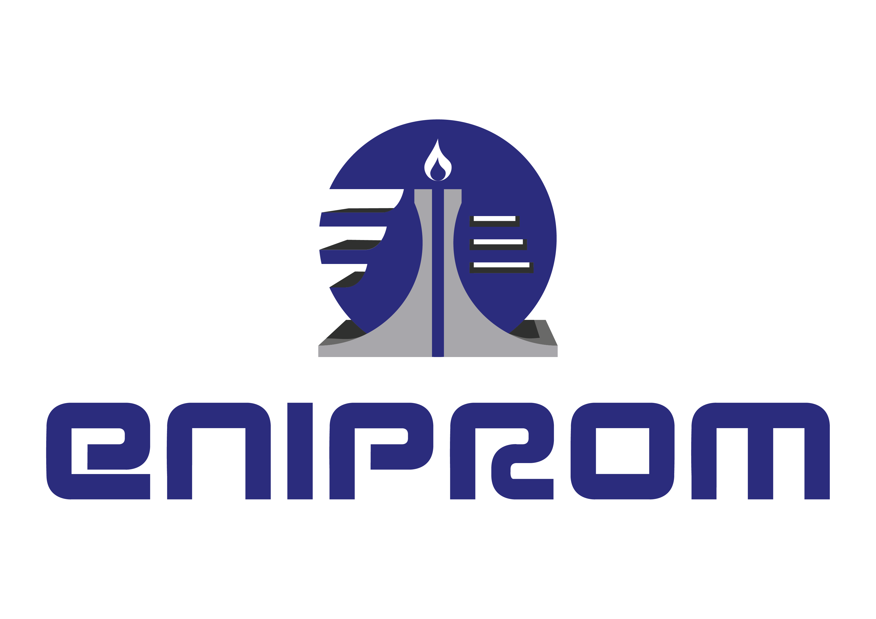 Eniprom